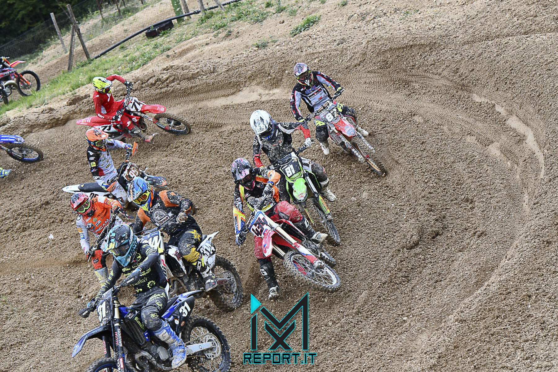 cingoli-reg- (85 di 270)