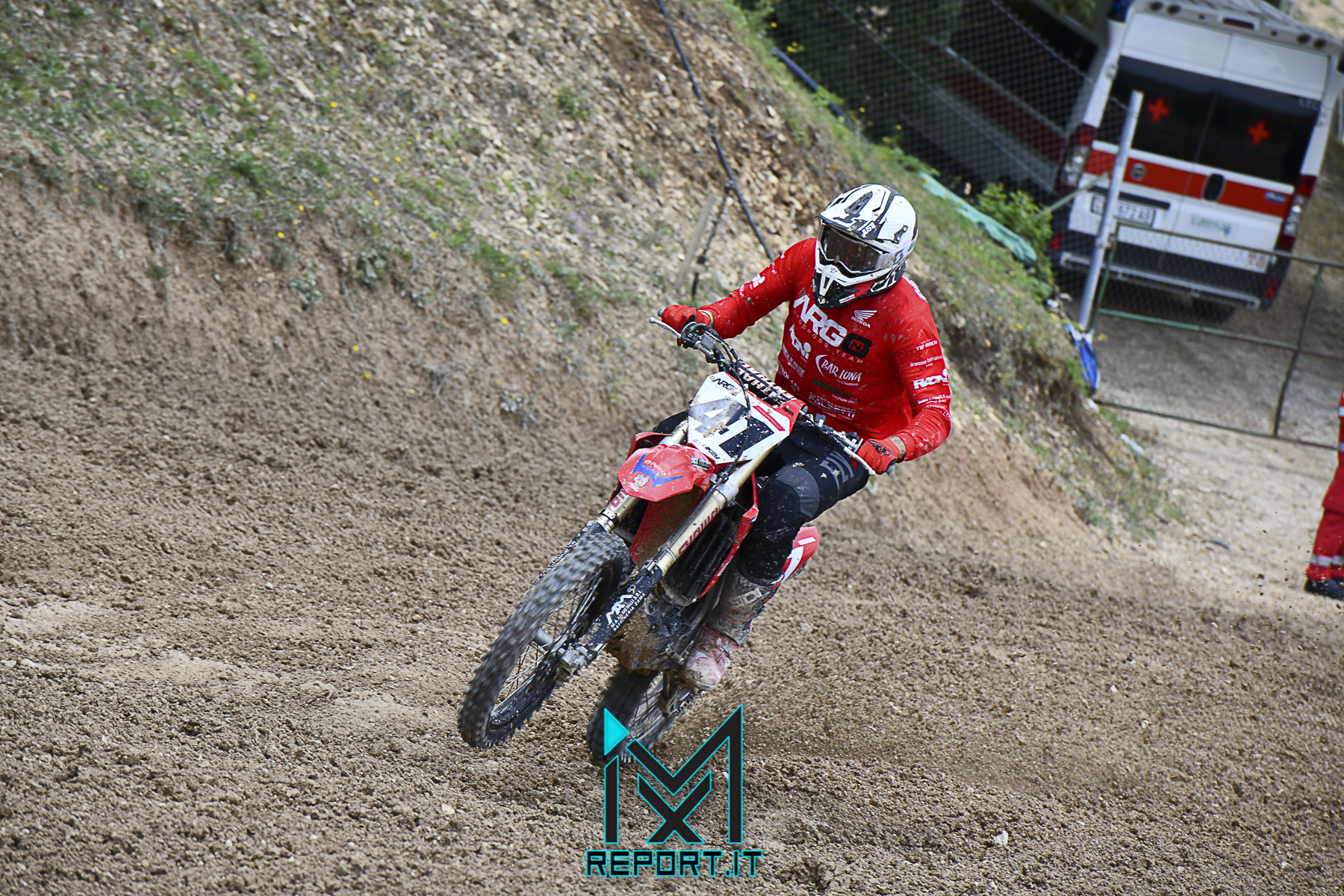 cingoli-reg- (86 di 270)