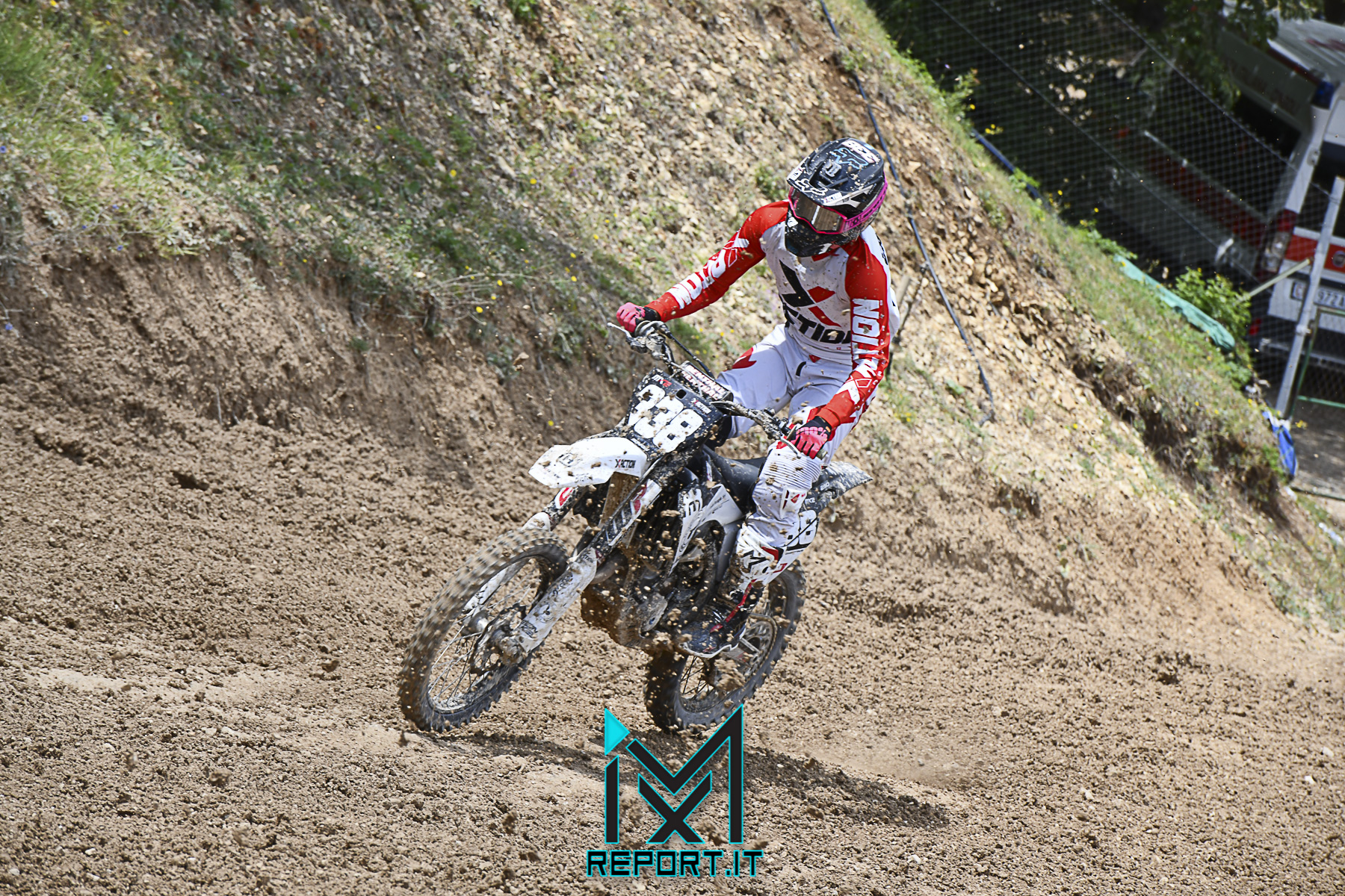 cingoli-reg- (87 di 270)