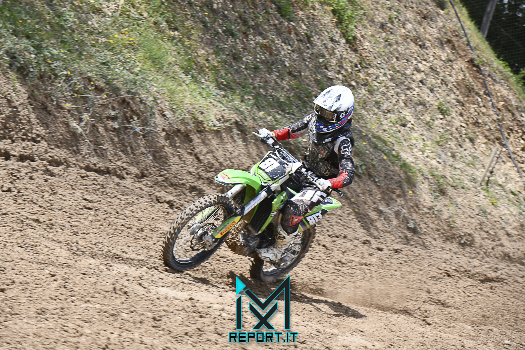 cingoli-reg- (90 di 270)