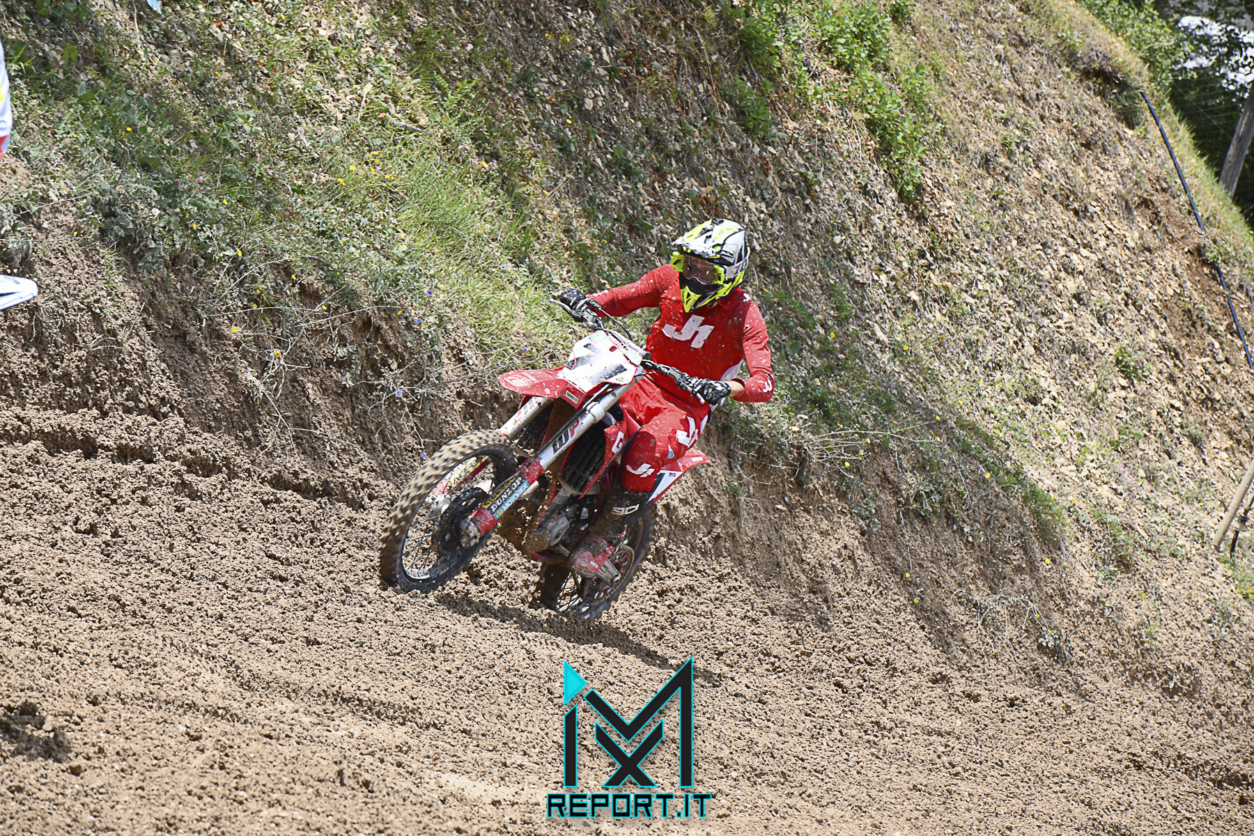 cingoli-reg- (91 di 270)