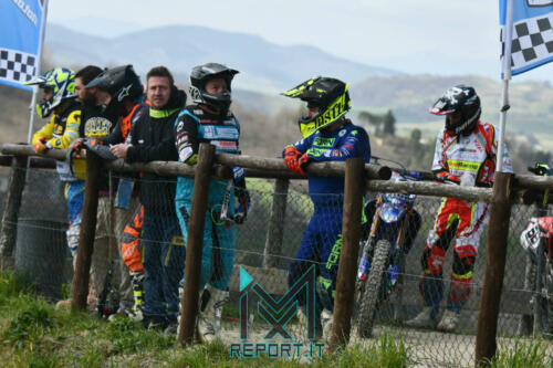 ferm-23-reg (173 di 275)