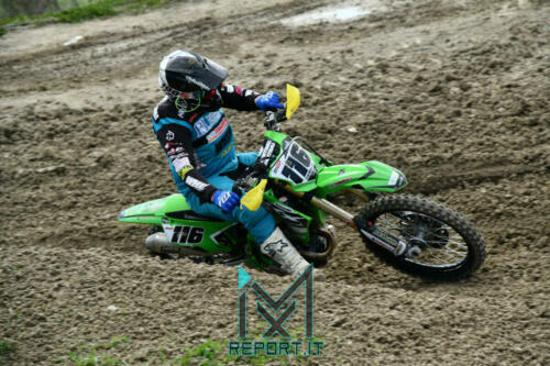 ferm-23-reg (180 di 275)