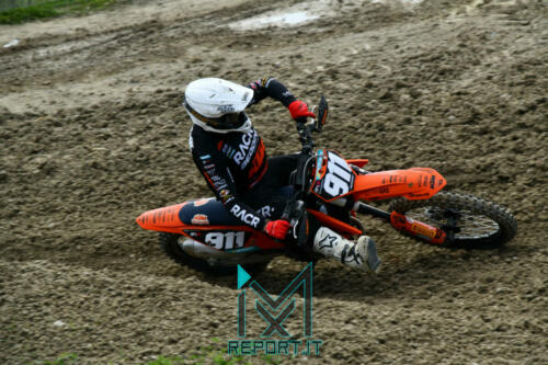 ferm-23-reg (182 di 275)