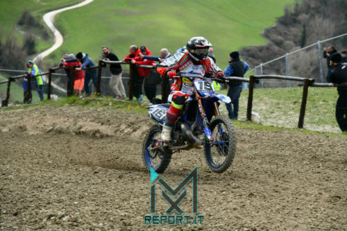 ferm-23-reg (183 di 275)