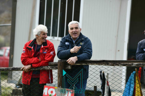 ferm-23-reg (185 di 275)