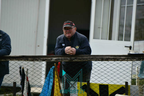 ferm-23-reg (186 di 275)