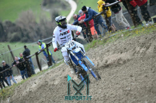 ferm-23-reg (191 di 275)