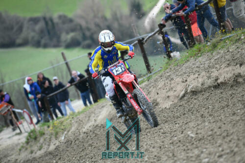 ferm-23-reg (192 di 275)