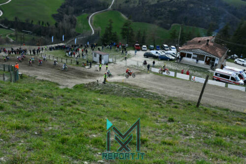 ferm-23-reg (198 di 275)