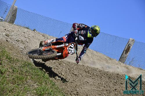 fermignano-reg-2020 (1 di 149)