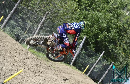 fermignano-reg-2020 (10 di 149)