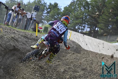 fermignano-reg-2020 (104 di 149)