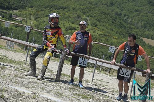 fermignano-reg-2020 (11 di 149)