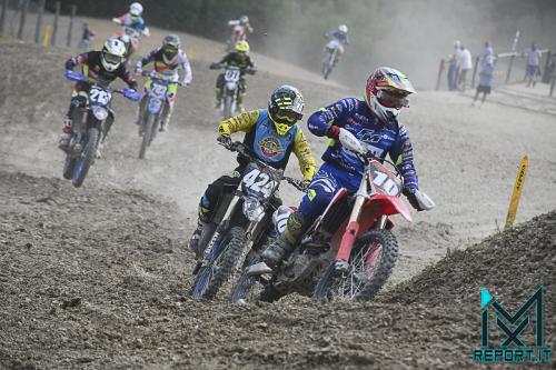 fermignano-reg-2020 (111 di 149)