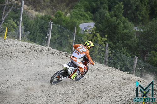 fermignano-reg-2020 (114 di 149)