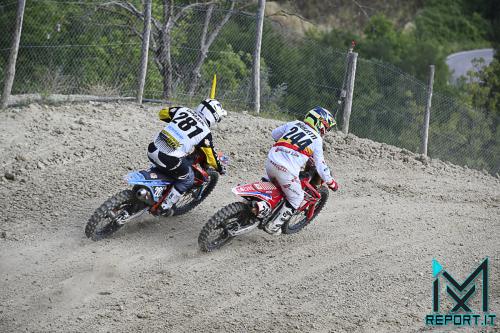 fermignano-reg-2020 (115 di 149)