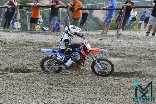 fermignano-reg-2020 (119 di 149)