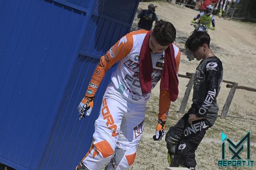 fermignano-reg-2020 (12 di 149)