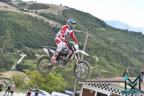 fermignano-reg-2020 (121 di 149)