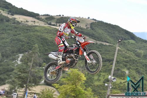 fermignano-reg-2020 (122 di 149)