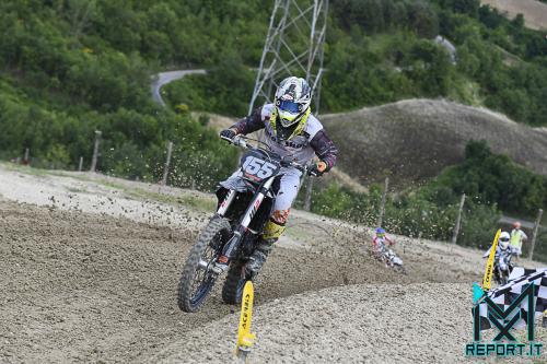 fermignano-reg-2020 (123 di 149)