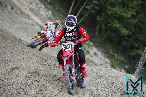 fermignano-reg-2020 (124 di 149)