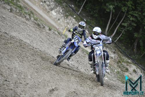 fermignano-reg-2020 (125 di 149)