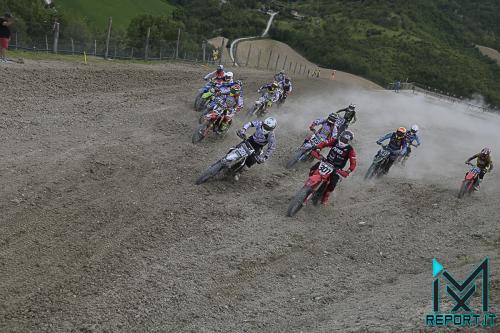 fermignano-reg-2020 (126 di 149)