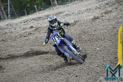 fermignano-reg-2020 (127 di 149)