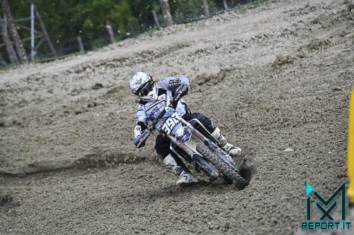 fermignano-reg-2020 (128 di 149)