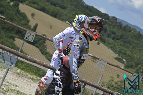 fermignano-reg-2020 (13 di 149)