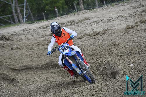 fermignano-reg-2020 (130 di 149)