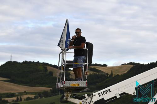 fermignano-reg-2020 (131 di 149)