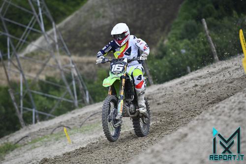 fermignano-reg-2020 (132 di 149)