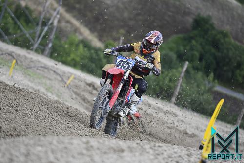 fermignano-reg-2020 (133 di 149)