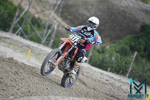 fermignano-reg-2020 (134 di 149)