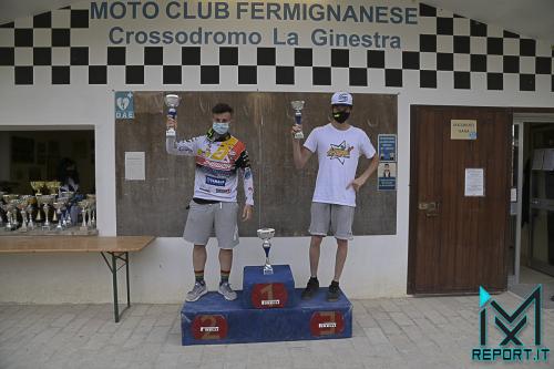 fermignano-reg-2020 (135 di 149)