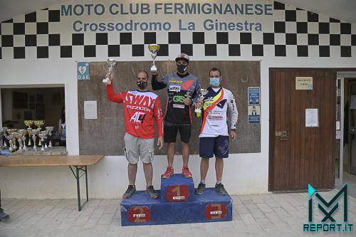 fermignano-reg-2020 (136 di 149)