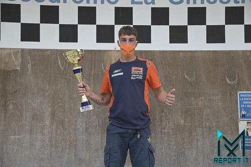 fermignano-reg-2020 (137 di 149)