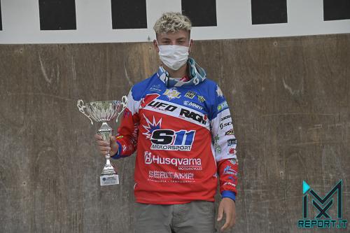 fermignano-reg-2020 (138 di 149)