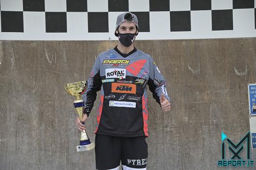 fermignano-reg-2020 (139 di 149)