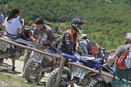 fermignano-reg-2020 (14 di 149)