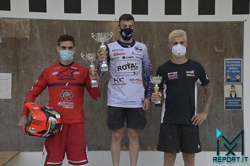 fermignano-reg-2020 (140 di 149)