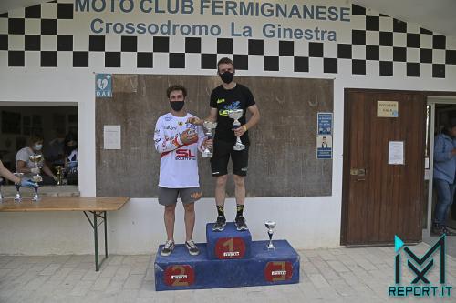 fermignano-reg-2020 (141 di 149)