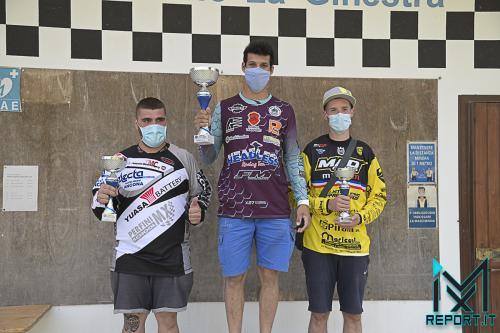 fermignano-reg-2020 (142 di 149)