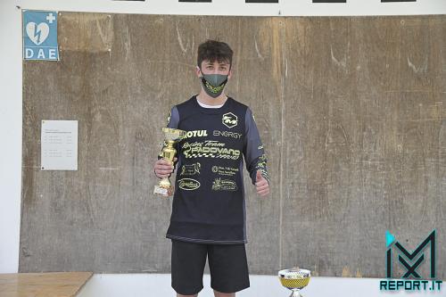 fermignano-reg-2020 (143 di 149)