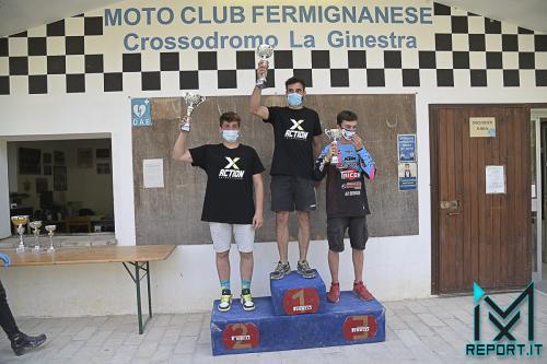 fermignano-reg-2020 (144 di 149)