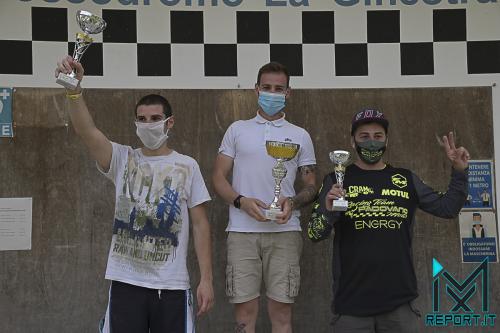 fermignano-reg-2020 (145 di 149)