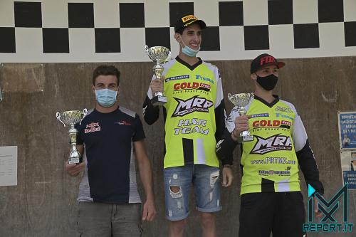 fermignano-reg-2020 (146 di 149)